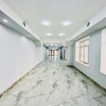 Аренда Объект, İnşaatçılar метро, пос. Йени Ясамал, Ясамал район 13