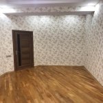 Kirayə (aylıq) 2 otaqlı Yeni Tikili, Nəriman Nərimanov metrosu, Nərimanov rayonu 5