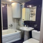 Kirayə (aylıq) 2 otaqlı Köhnə Tikili, 28 May metrosu, Nəsimi rayonu 5