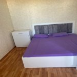 Аренда 2 комнатная Новостройка, м. 20 Января метро, Ясамал район 4