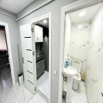 Satılır Obyekt, Əhmədli metrosu, Əhmədli, Xətai rayonu 10