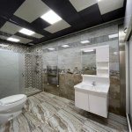 Продажа 3 комнатная Новостройка Хырдалан 8