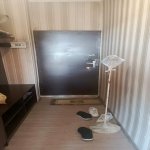 Satılır 1 otaqlı Köhnə Tikili, Köhnə Günəşli qəs., Xətai rayonu 11