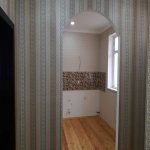 Satılır 3 otaqlı Həyət evi/villa, Azadlıq metrosu, Binəqədi qəs., Binəqədi rayonu 8