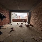 Satılır 1 otaqlı Yeni Tikili, Masazır, Abşeron rayonu 3