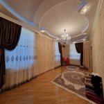 Satılır 5 otaqlı Həyət evi/villa, Masazır, Abşeron rayonu 13