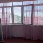 Satılır 4 otaqlı Köhnə Tikili, Avtovağzal metrosu, Biləcəri qəs., Binəqədi rayonu 7