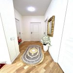 Satılır 6 otaqlı Yeni Tikili, Həzi Aslanov metrosu, H.Aslanov qəs., Xətai rayonu 24