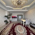 Satılır 3 otaqlı Yeni Tikili, Masazır, Abşeron rayonu 3