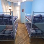 Аренда Объект, м. 28 Мая метро, Насими район 5