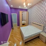 Аренда 2 комнатная Новостройка, м. 8 Ноябрь метро, Насими район 10