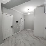 Kirayə (aylıq) 3 otaqlı Yeni Tikili, Memar Əcəmi metrosu, Yeganə şadlıq sarayı, Nəsimi rayonu 23