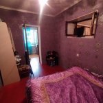 Satılır 6 otaqlı Həyət evi/villa, Azadlıq metrosu, Binəqədi rayonu 8