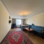 Satılır 2 otaqlı Köhnə Tikili, Həzi Aslanov metrosu, Xətai rayonu 1