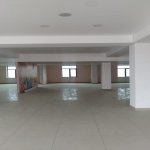 Kirayə (aylıq) Obyekt, İnşaatçılar metrosu, Yasamal rayonu 25