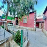 Kirayə (aylıq) 3 otaqlı Bağ evi, Nardaran qəs., Sabunçu rayonu 2