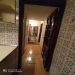 Kirayə (aylıq) 2 otaqlı Köhnə Tikili, Nizami metrosu, Yasamal rayonu 4