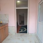 Kirayə (aylıq) 2 otaqlı Həyət evi/villa, Masazır, Abşeron rayonu 10