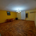 Kirayə (aylıq) 3 otaqlı Yeni Tikili, Xətai metrosu, Ağ şəhər, Xətai rayonu 6