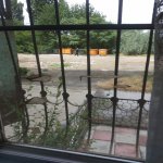 Satılır 5 otaqlı Köhnə Tikili, Həzi Aslanov metrosu, Xətai rayonu 14