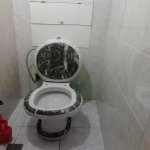 Satılır 5 otaqlı Köhnə Tikili, Nəriman Nərimanov metrosu, Nərimanov rayonu 6
