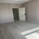 Satılır 3 otaqlı Yeni Tikili, 8-ci mikrorayon rayonu 4
