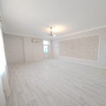 Satılır 2 otaqlı Yeni Tikili, Əhmədli metrosu, Əhmədli, Xətai rayonu 1