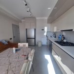 Satılır 2 otaqlı Yeni Tikili, 28 May metrosu, Nərimanov rayonu 8