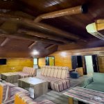 Аренда Объект, м. Азадлыг метро, Бинагадинский р-н район 12