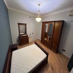 Продажа 6 комнатная Новостройка, Nizami метро, Статистика, Ясамал район 12