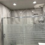 Kirayə (aylıq) 2 otaqlı Yeni Tikili, 20 Yanvar metrosu, Yasamal rayonu 11