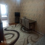 Kirayə (aylıq) 3 otaqlı Köhnə Tikili, Memar Əcəmi metrosu, 2-ci mikrorayon, Nəsimi rayonu 2