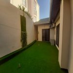 Satılır 7 otaqlı Həyət evi/villa, Azadlıq metrosu, Rəsulzadə qəs., Binəqədi rayonu 13