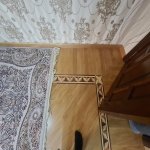 Satılır 4 otaqlı Həyət evi/villa Sumqayıt 17