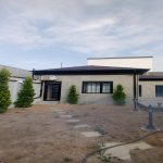 Аренда 5 комнат Дача, пос. Нардаран, Сабунчу район 2