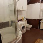 Продажа 3 комнат Новостройка, м. Гянджлик метро, Наримановский р-н район 14