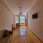 Аренда 2 комнат Новостройка, м. Ахмедли метро, Ахмедли, Хетаи район 1