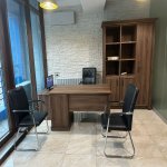 Kirayə (aylıq) 3 otaqlı Ofis, Xətai metrosu, Xətai rayonu 4