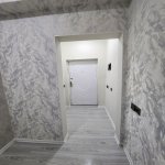 Продажа 1 комнатная Новостройка Хырдалан 1