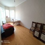 Satılır 3 otaqlı Həyət evi/villa, Hökməli, Abşeron rayonu 2