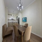 Satılır 2 otaqlı Yeni Tikili, Yasamal rayonu 2