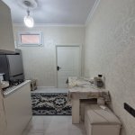 Satılır 2 otaqlı Yeni Tikili, Masazır, Abşeron rayonu 7