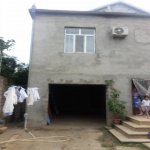 Satılır 5 otaqlı Həyət evi/villa Xırdalan 1