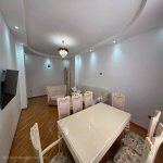 Kirayə (aylıq) 2 otaqlı Yeni Tikili, 28 May metrosu, Nərimanov rayonu 2