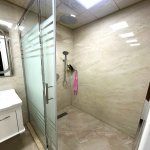 Kirayə (aylıq) 3 otaqlı Yeni Tikili, Həzi Aslanov metrosu, Xətai rayonu 12