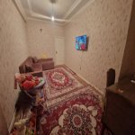 Satılır 2 otaqlı Yeni Tikili, Saray, Abşeron rayonu 2