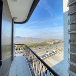 Satılır 3 otaqlı Yeni Tikili, İnşaatçılar metrosu, Yeni Yasamal qəs., Yasamal rayonu 6