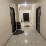 Продажа 3 комнатная Новостройка Хырдалан 18