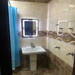 Kirayə (aylıq) 2 otaqlı Yeni Tikili, Nəriman Nərimanov metrosu, Metropark, Nərimanov rayonu 7
