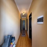 Продажа 3 комнат Дома/Виллы, пос. Курдаханы, Сабунчу район 7